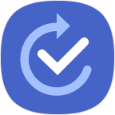 Bixby Routines APK icon