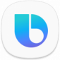 Bixby Voice icon