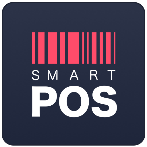 BL Smart Pos APK icon