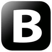 Black Market APK icon