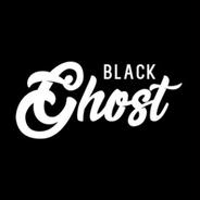 BlackGhost APK APK