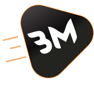 BlackMod Apk icon