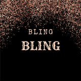 Bling Bling MOD APK APK