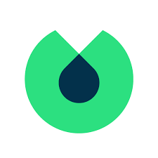 Blinkist Apk Unlocked icon