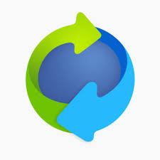 Bliss Browser APK icon
