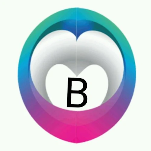 Bloch TV APK APK
