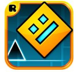Block Dash Infinito APK icon