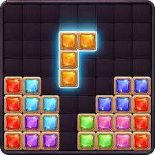 Block Puzzle Jewel APK icon