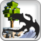 BLOCK STORY APK
