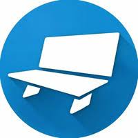 Blockbench APK icon
