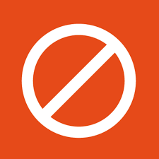 Blockerx Premium APK icon