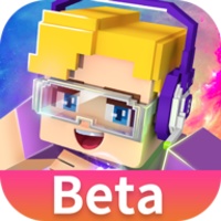 Blockman Go Beta APK icon
