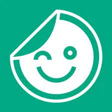 Blog Tips PK Apk Download icon