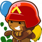 Bloons TD Battles icon