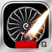 Blower APK APK