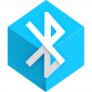 Bluetooth App Sender APK