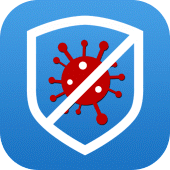 Bluezone APK APK