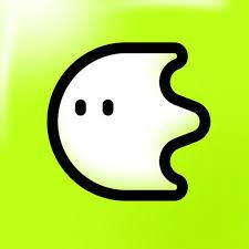 Blurrr APK 2022 icon