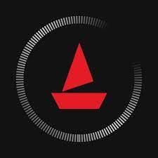 Boat Crest APK icon