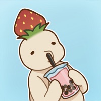 Boba Story MOD APK icon