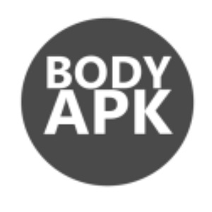 Body Apk Whatsapp APK