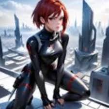 Bolt Empress Saga APK icon