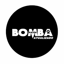 BOMBA PATCH 2025 APK icon