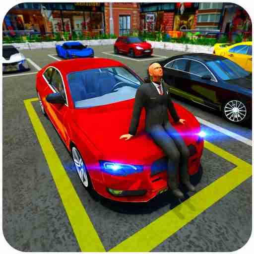 BomBaBlass Free Fire APK icon