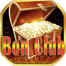 Bonclub.me APK APK