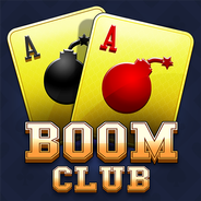 Boom Club APK icon