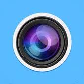 BoothCool APK icon