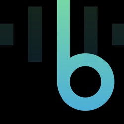 Bopdrop Android APK icon