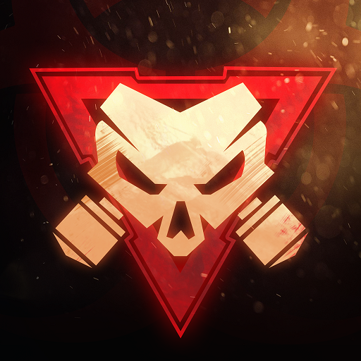 Border of Wild Mod APK icon