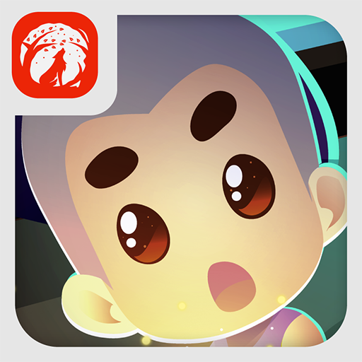 Bos Cupang Mod APK icon