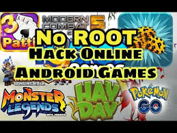botemania APK icon