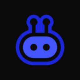 Botnet Apk icon