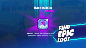 Botworld Adventure v1.9.3 MOD APK icon