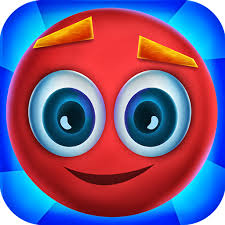 Bounce Tales APK icon