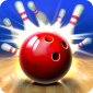 Bowling King icon