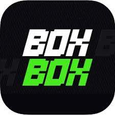 Box Box Widgets APK APK
