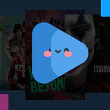 Box Flix APK APK