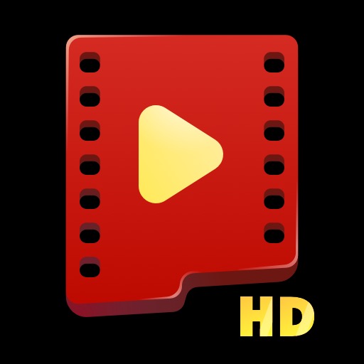 BOX Movie Browser APK APK
