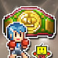 Boxing GYM Story APK icon