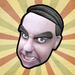 Bozonaro APK [Game] APK