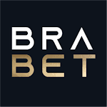 BRABET APK icon