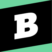 Brainly MOD APK icon