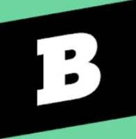 Brainly Plus APK icon