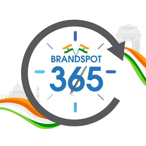BrandSpot365 MOD APK icon