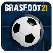 Brasfoot 2021 Premium APK APK