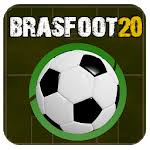 Brassfoot 2020 APK icon